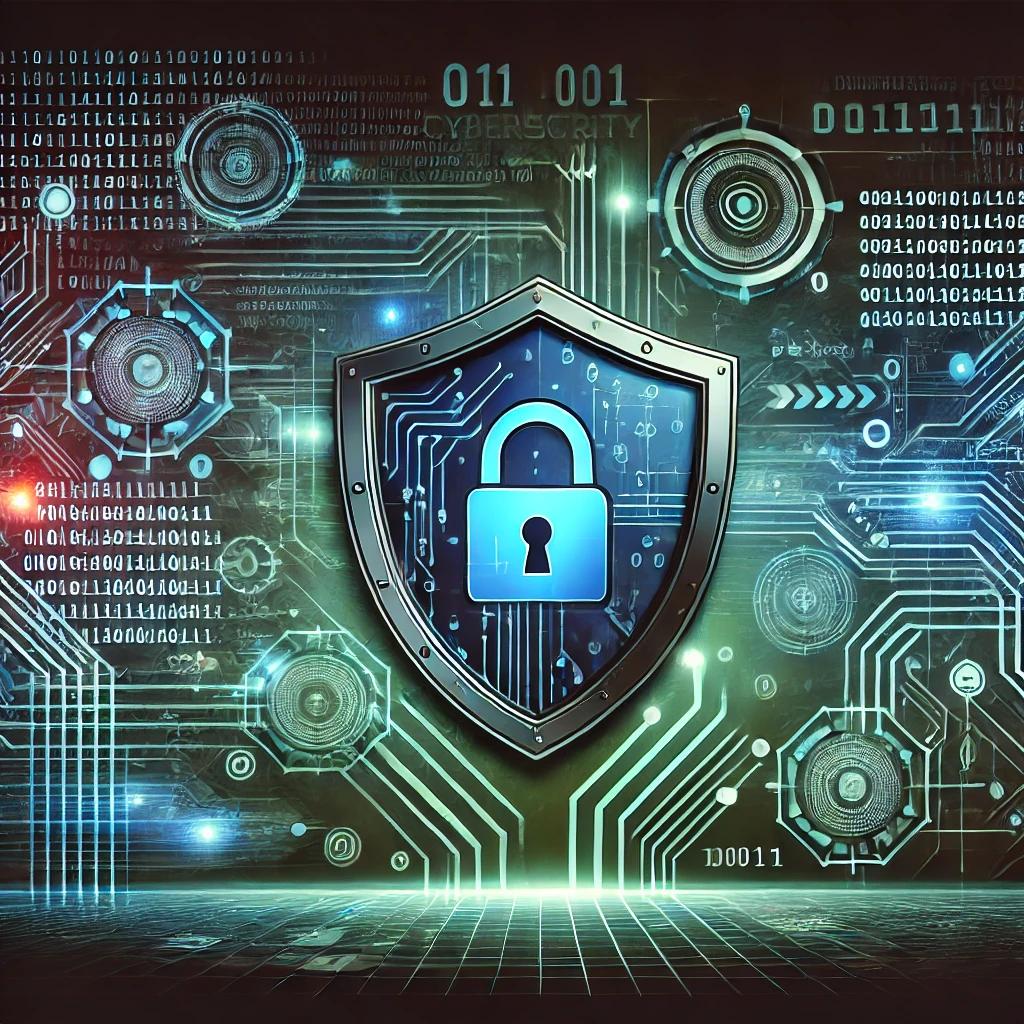 دورة الأمن السيبراني-المستوى الأول CYBERSECURITY101