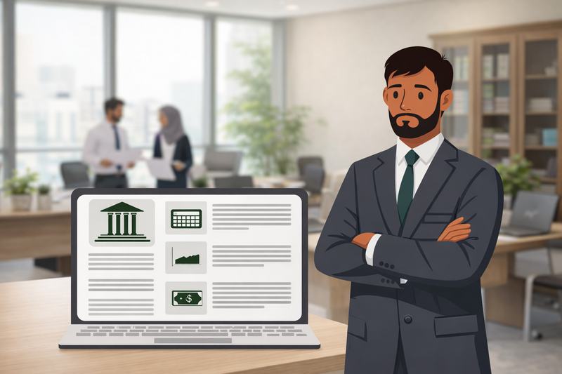 دورة الأمن السيبراني للمسؤولين الإداريين CYBERSECURITY103